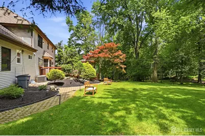 11 Anthony Avenue, Edison, NJ 08820 - Photo 47