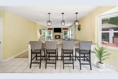 11 Anthony Avenue, Edison, NJ 08820 - Photo 15