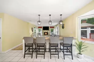 11 Anthony Ave, Edison, NJ 08820 - Photo 15