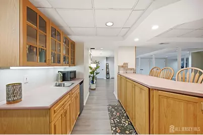 11 Anthony Avenue, Edison, NJ 08820 - Photo 37
