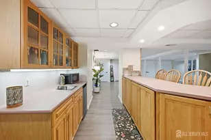 11 Anthony Ave, Edison, NJ 08820 - Photo 37