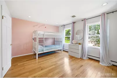 11 Anthony Avenue, Edison, NJ 08820 - Photo 29