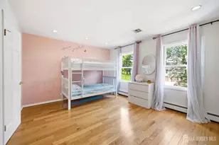 11 Anthony Ave, Edison, NJ 08820 - Photo 29