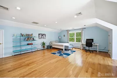 11 Anthony Avenue, Edison, NJ 08820 - Photo 19
