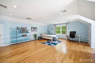 11 Anthony Ave, Edison, NJ 08820 - Photo 19