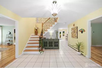 11 Anthony Avenue, Edison, NJ 08820 - Photo 3
