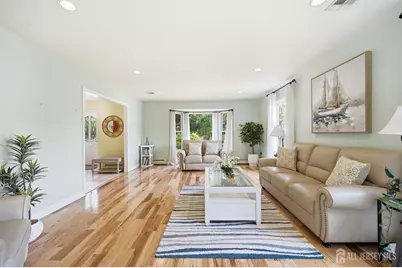 11 Anthony Avenue, Edison, NJ 08820 - Photo 5