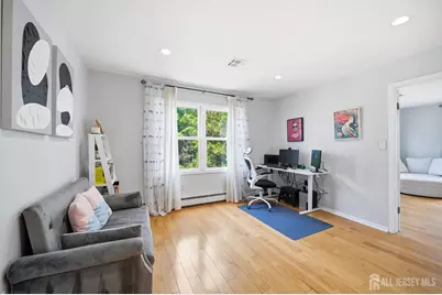 11 Anthony Avenue, Edison, NJ 08820 - Photo 27