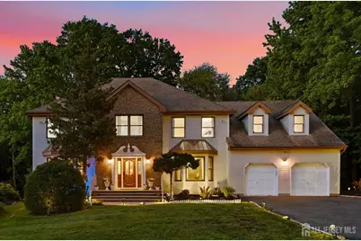 11 Anthony Avenue, Edison, NJ 08820 - Photo 3