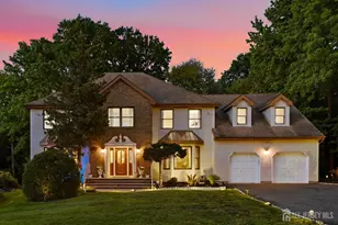 11 Anthony Ave, Edison, NJ 08820 - Photo 3