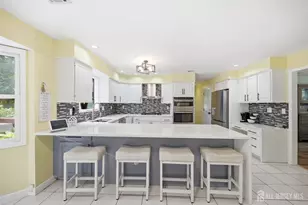 11 Anthony Ave, Edison, NJ 08820 - Photo 11