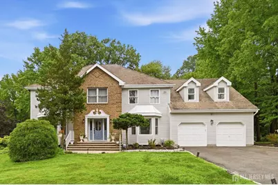 11 Anthony Avenue, Edison, NJ 08820 - Photo 1