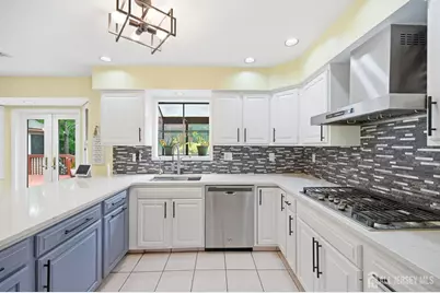 11 Anthony Avenue, Edison, NJ 08820 - Photo 11