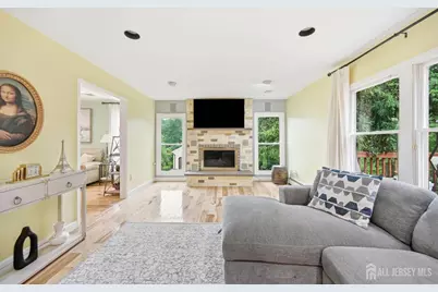11 Anthony Avenue, Edison, NJ 08820 - Photo 9