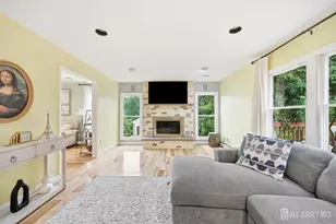 11 Anthony Ave, Edison, NJ 08820 - Photo 9