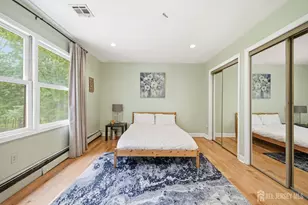 11 Anthony Ave, Edison, NJ 08820 - Photo 37