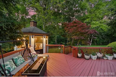 11 Anthony Avenue, Edison, NJ 08820 - Photo 47