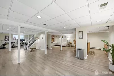 11 Anthony Avenue, Edison, NJ 08820 - Photo 35