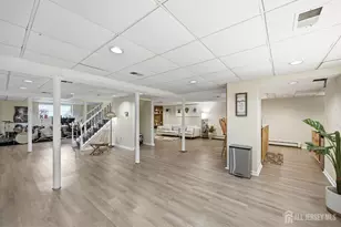 11 Anthony Ave, Edison, NJ 08820 - Photo 35