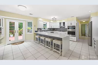 11 Anthony Avenue, Edison, NJ 08820 - Photo 13