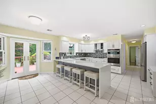 11 Anthony Ave, Edison, NJ 08820 - Photo 13