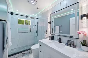 11 Anthony Ave, Edison, NJ 08820 - Photo 19