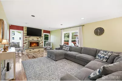 11 Anthony Avenue, Edison, NJ 08820 - Photo 13