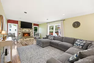 11 Anthony Ave, Edison, NJ 08820 - Photo 13