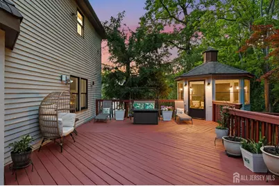 11 Anthony Avenue, Edison, NJ 08820 - Photo 49