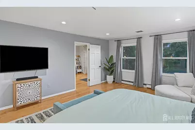 11 Anthony Avenue, Edison, NJ 08820 - Photo 23