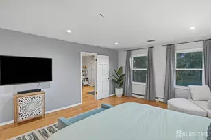11 Anthony Ave, Edison, NJ 08820 - Photo 23