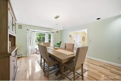 11 Anthony Avenue, Edison, NJ 08820 - Photo 7