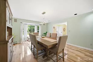 11 Anthony Ave, Edison, NJ 08820 - Photo 7