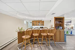 11 Anthony Ave, Edison, NJ 08820 - Photo 39