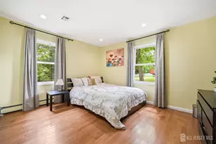 11 Anthony Ave, Edison, NJ 08820 - Photo 21