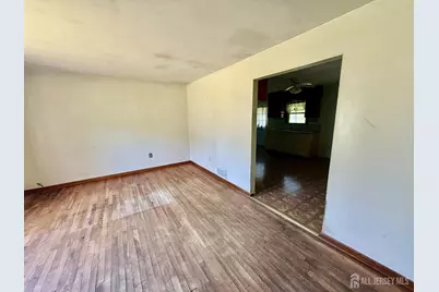 134 9th Street, Piscataway Township, NJ 08854 - Photo 3