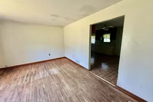 134 9th St, Piscataway Township, NJ 08854 - Photo 3