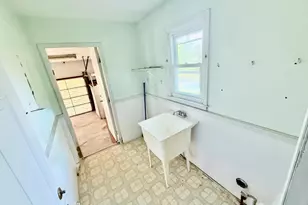 134 9th St, Piscataway Township, NJ 08854 - Photo 11