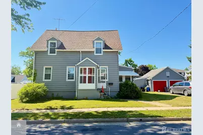 110 Randolph Avenue, South Plainfield, NJ 07080 - Photo 1