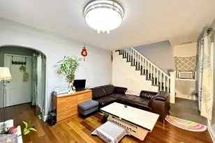 110 Randolph Ave, South Plainfield, NJ 07080 - Photo 3