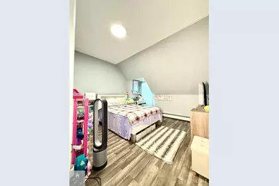 110 Randolph Avenue, South Plainfield, NJ 07080 - Photo 11