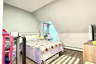 110 Randolph Ave, South Plainfield, NJ 07080 - Photo 11