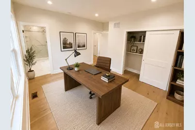 11 Scarlet Drive, Piscataway Township, NJ 08854 - Photo 25