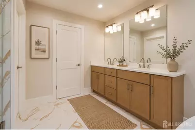 11 Scarlet Drive, Piscataway Township, NJ 08854 - Photo 15