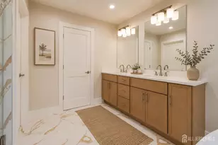 11 Scarlet Dr, Piscataway Township, NJ 08854 - Photo 15