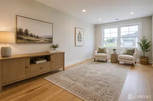 11 Scarlet Dr, Piscataway Township, NJ 08854 - Photo 13