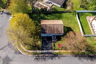 6 Sussex Ct, Edison, NJ 08820 - Photo 29