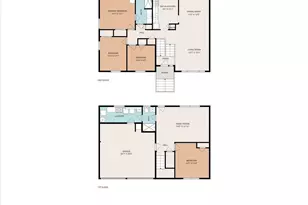 6 Sussex Ct, Edison, NJ 08820 - Photo 23
