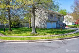 6 Sussex Ct, Edison, NJ 08820 - Photo 3