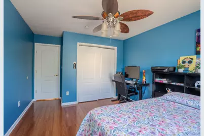16 Hawthorne Road, North Brunswick Township, NJ 08902 - Photo 21